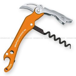 Cavatappi Professionale Fox Vinum VM-1BO